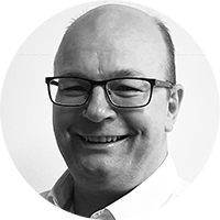 Personal_Dirk Biebau